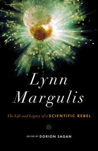 Produktbild: Lynn Margulis