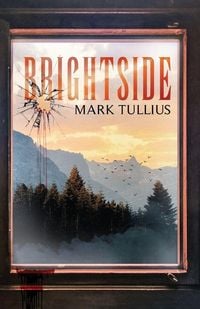 Produktbild: Brightside