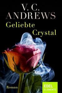 Produktbild: Geliebte Crystal
