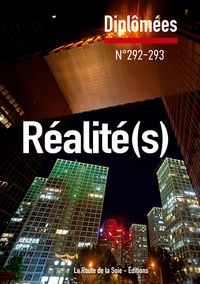 Produktbild: R&eacute;alit&eacute;(s)