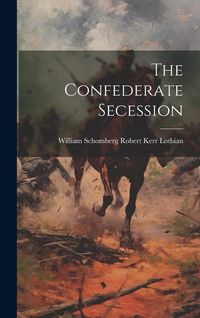 Produktbild: The Confederate Secession