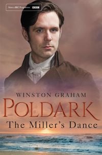 Produktbild: The Miller's Dance