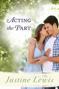 Produktbild: Acting the Part