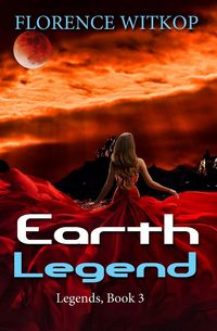 Produktbild: Earth Legend