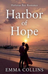 Produktbild: Harbor of Hope