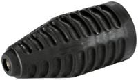 Produktbild: K&auml;rcher Professional 47632530 Dreckfr&auml;ser 1 St.