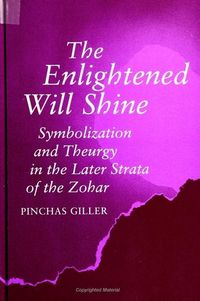 Produktbild: The Enlightened Will Shine