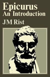 Produktbild: Epicurus