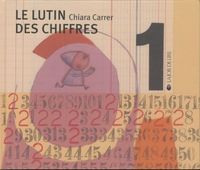 Produktbild: Le lutin des chiffres