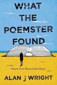 Produktbild: What the Poemster Found