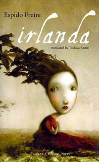 Produktbild: Irlanda
