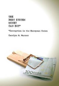 Produktbild: Best System Money Can Buy