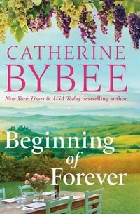 Produktbild: Beginning of Forever