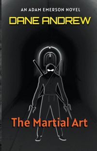 Produktbild: The Martial Art