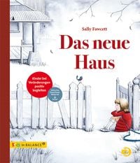 Produktbild: Das neue Haus