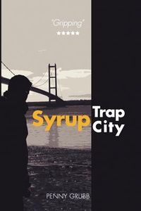 Produktbild: Syrup Trap City