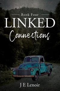 Produktbild: LINKED - Book Four
