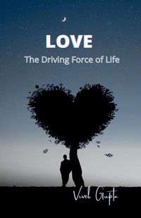 Produktbild: Love