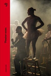 Produktbild: Mimos 2016