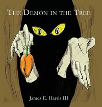 Produktbild: The Demon in the Tree
