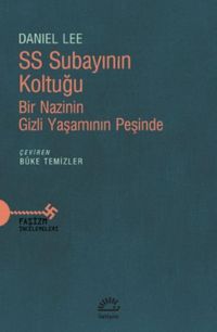 Produktbild: SS Subayinin Koltugu