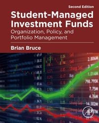 Produktbild: Student-Managed Investment Funds