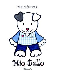 Produktbild: Mio Bello