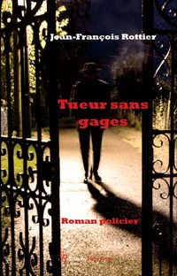Produktbild: Tueur sans gages
