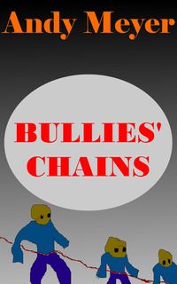 Produktbild: Bullies' Chains