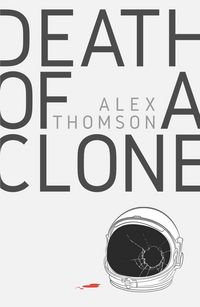 Produktbild: Death of a Clone