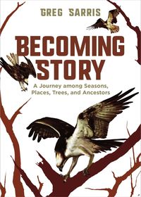 Produktbild: Becoming Story