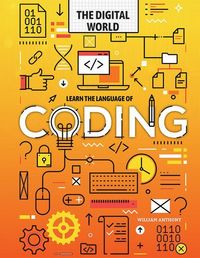 Produktbild: Learn The Language Of Coding