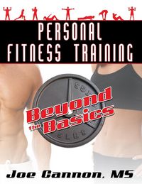 Produktbild: Personal Fitness Training