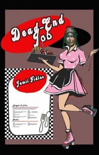 Produktbild: Dead-End Job