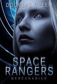 Produktbild: Space Rangers