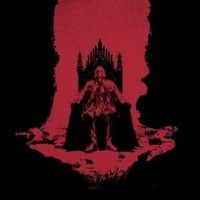 Produktbild: Lonely God