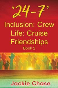 Produktbild: '24-7' Inclusion