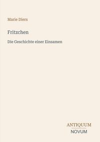 Produktbild: Fritzchen
