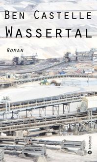 Produktbild: Wassertal