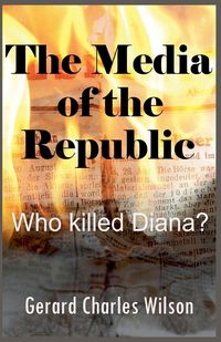 Produktbild: The Media of the Republic