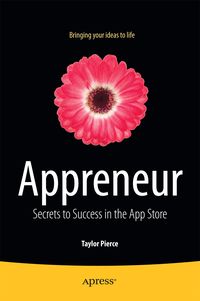 Produktbild: Appreneur
