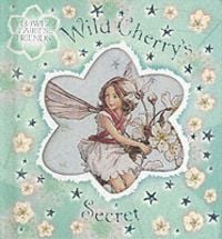 Produktbild: Wild Cherry's Secret