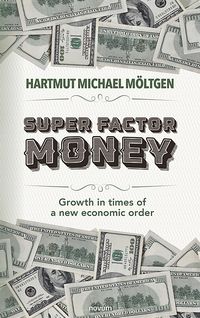Produktbild: Super factor money