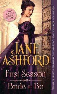 Produktbild: First Season / Bride to Be