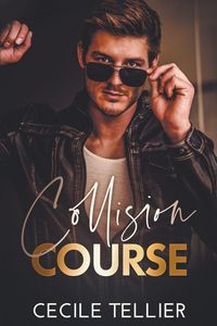 Produktbild: Collision Course