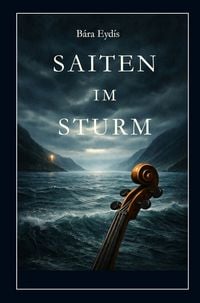 Produktbild: Saiten im Sturm