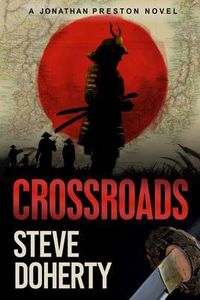 Produktbild: Crossroads