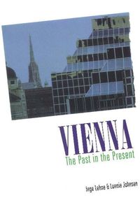Produktbild: Lehne, I: Vienna