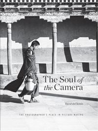 Produktbild: The Soul of the Camera