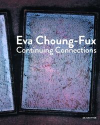 Produktbild: Eva Choung-Fux